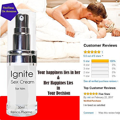 Celebrity's Powerful Sex Cream Gel │All Ages of Adult Men│Sex Cream│Libido, Climax Orgasm│ Ready To go! │ All Your Happiness│Try Tonight│ Heavenly Sex Pleasure │Proudly Made In USA.
