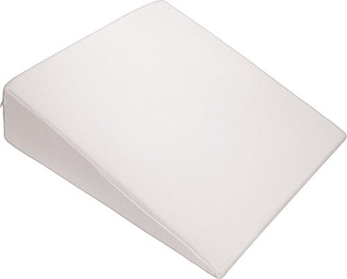 Bed Wedge Pillow - 26