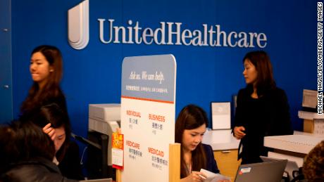 $ 91 million case against nation&#39;s largest insurer is a &#39;clear win&#39; for patients