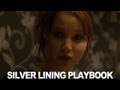 The Silver Linings Playbook Clip - Awkward Dinner