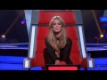 THE BEST TOP 10 THE VOICE AUDITIONS OF ALL TIMES AROUND THE WORLD No 3