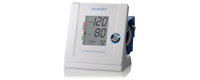 Blood Pressure Monitor Multi-Function Automatic (UA-851V)