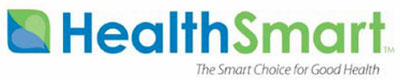 Healthsmart Logo