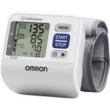 OMRBP629 - OMRON BP629 3 Series Wrist Blood Pressure Monitor