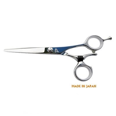 Painkiller Narita Professional Hair Cutting Scissors / Shears (5.5 Inch)
