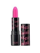 CLIO Virgin Kiss Tinted Lip No. 011 Shade Painkiller 3.5 g.