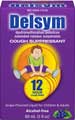 Delsym Children's Grape (3 Ounces) (w/ Dosage Cup)