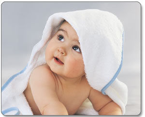 AVEENO Baby Eczema Therapy Moisturizing Cream