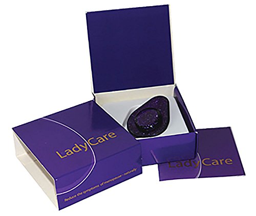 Menopause Pain Relief Device - Natural Therapy - Good for at least 5 years - LadyCare