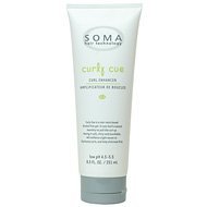 Curly Cue from Soma [8.5oz]