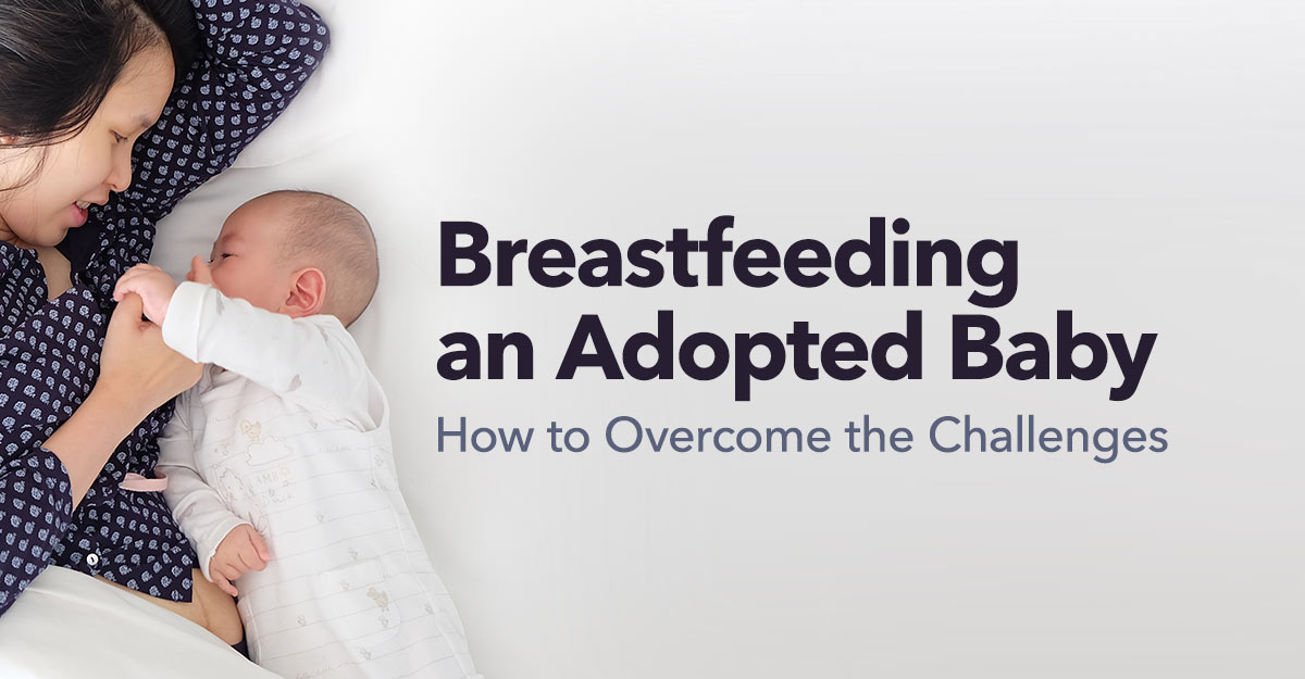 breastfeeding-adopted-baby-tips