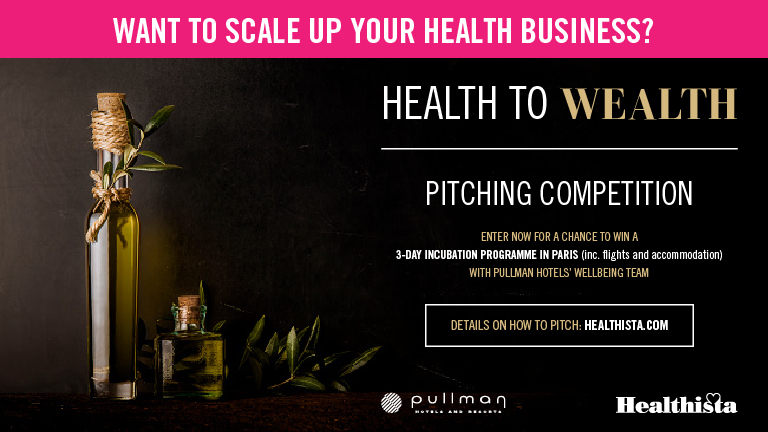 Pullman-Health-to-Wealth-AW-v2_Asset-1-768x432