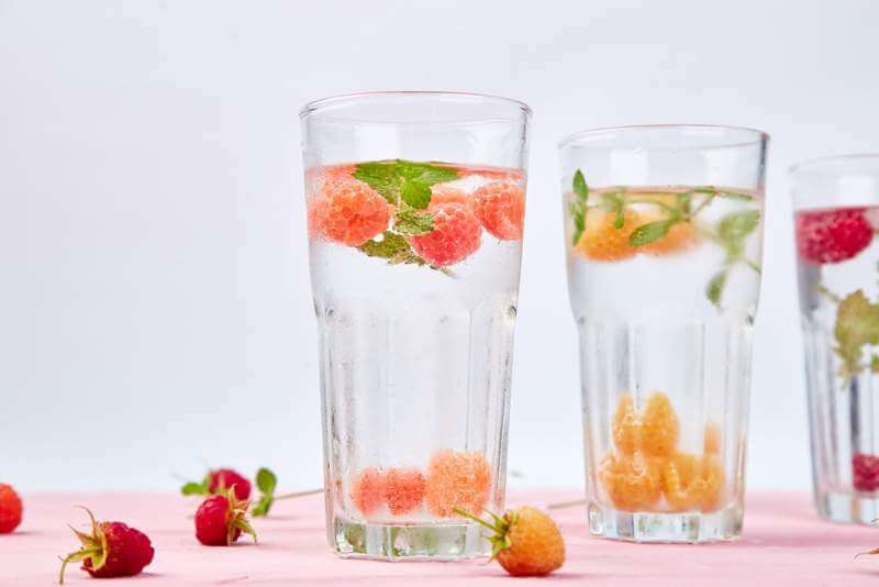 detox-infused-flavored-water