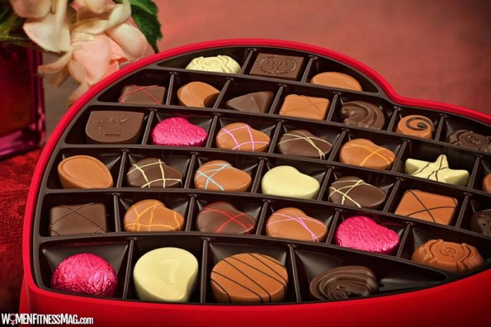 How to Make Your Ideal Valentine Gift Basket with Delicious Italian Treats