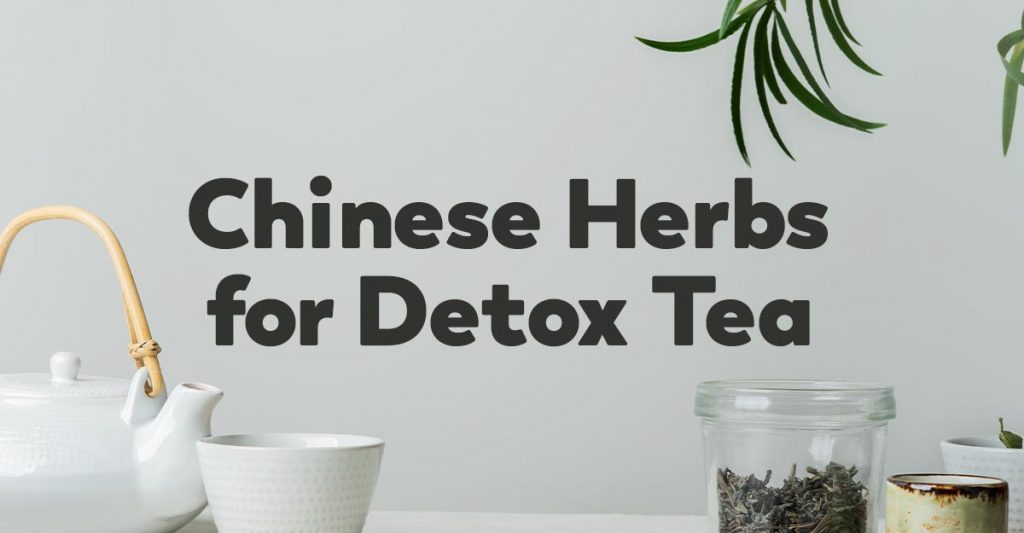 chinese-herbs-for-tea