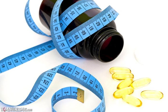 Weight Loss Medications and Treatment
