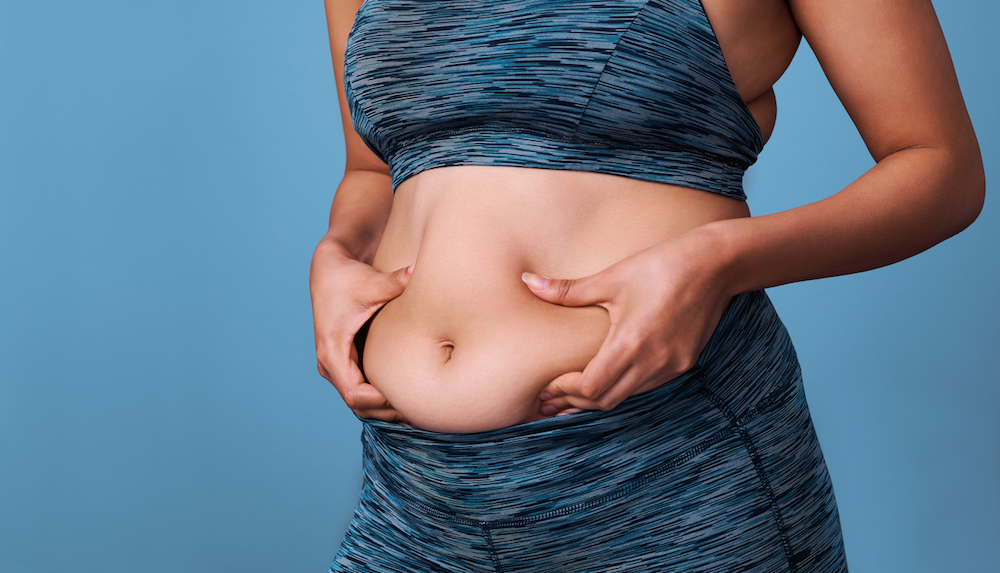 abdominal-fat-woman.jpg