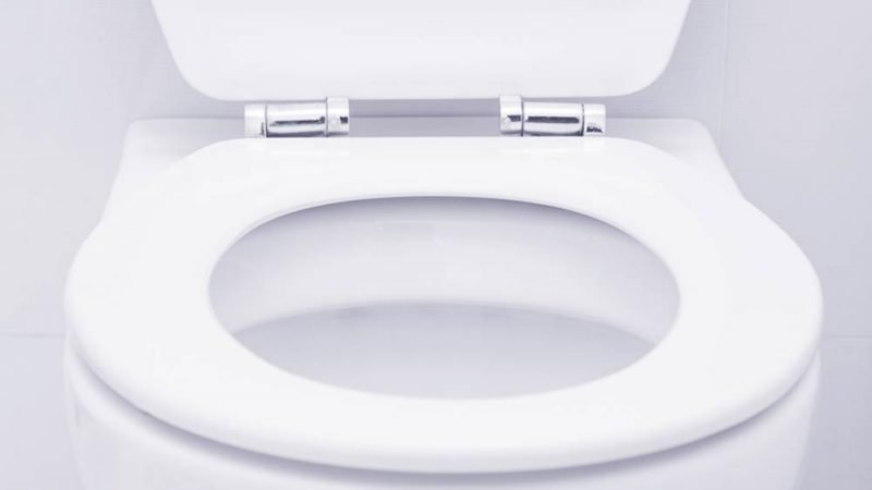 How-Much-Do-Toilet-Seat-Covers-Actually-Protect-You-