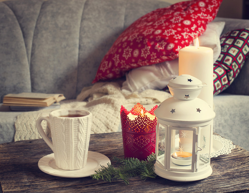 7-ways-to-make-your-home-a-feel-good-sanctuary-candles