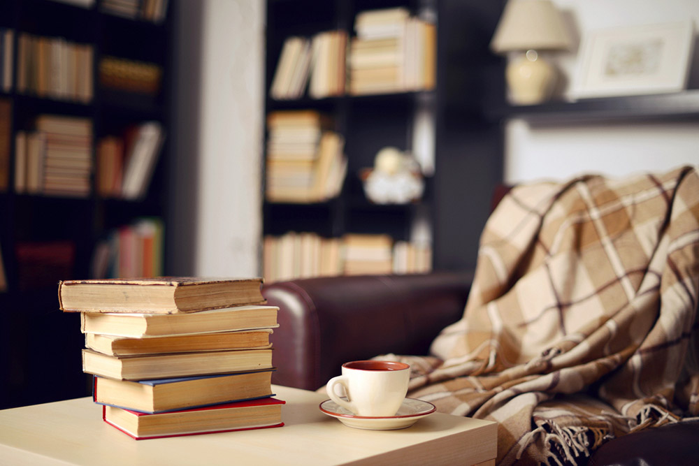7-ways-to-make-your-home-a-feel-good-sanctuary-study