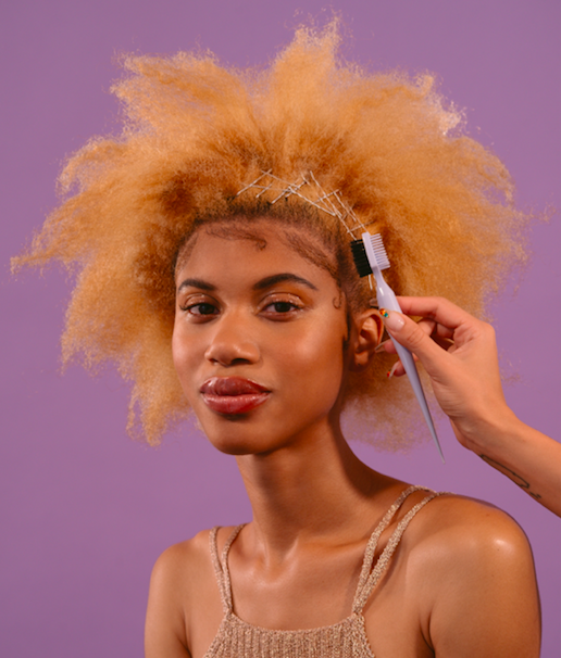 black-owned beauty brands 